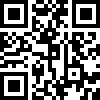 https://ar.abna24.com/x4fMT