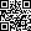 https://ar.abna24.com/x8MHb