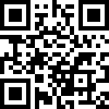 https://ar.abna24.com/xb6Y4