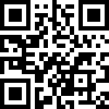 https://ar.abna24.com/x9jPB