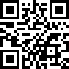 https://ar.abna24.com/x8YHR