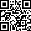 https://ar.abna24.com/x7GHt