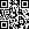 https://ar.abna24.com/x9KKm