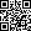 https://ar.abna24.com/x4rdp
