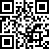https://ar.abna24.com/xcWPJ