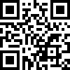 https://ar.abna24.com/x4zwM
