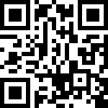 https://ar.abna24.com/xfWH5