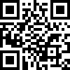 https://ar.abna24.com/xc2fN