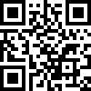https://ar.abna24.com/xcJrb