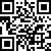 https://ar.abna24.com/xc8Nc
