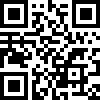 https://ar.abna24.com/xgzcG