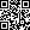 https://ar.abna24.com/x3HkM