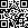https://ar.abna24.com/xcRw9