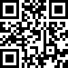 https://ar.abna24.com/x7xc2