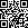 https://ar.abna24.com/xjNnR