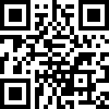 https://ar.abna24.com/xbnnX