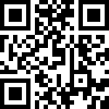 https://ar.abna24.com/x9JGJ