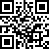 https://ar.abna24.com/xc3jX