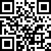 https://ar.abna24.com/xhjPg