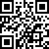 https://ar.abna24.com/xhpsT