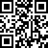 https://ar.abna24.com/x8TzM