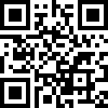 https://ar.abna24.com/xcRx4