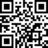 https://ar.abna24.com/x93Yd
