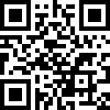 https://ar.abna24.com/xdbkL