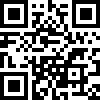 https://ar.abna24.com/xbmn9