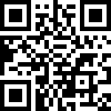 https://ar.abna24.com/xdFdb