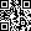 https://ar.abna24.com/x5JDb