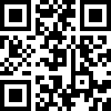 https://ar.abna24.com/xgFbT