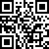 https://ar.abna24.com/xdjnT