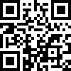 https://ar.abna24.com/x3WGt