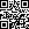 https://ar.abna24.com/x4nMN