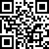 https://ar.abna24.com/xgd7m