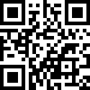 https://ar.abna24.com/xjWBP