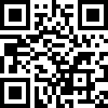 https://ar.abna24.com/x9Bg6
