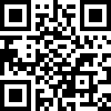 https://ar.abna24.com/x6f62