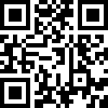 https://ar.abna24.com/x3yWh