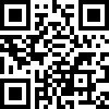 https://ar.abna24.com/xfdfM
