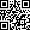 https://ar.abna24.com/x5zkJ