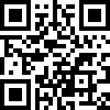 https://ar.abna24.com/x8DkH