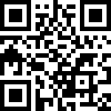 https://ar.abna24.com/xbR7z