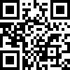 https://ar.abna24.com/xfyv5
