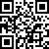 https://ar.abna24.com/x5d4w