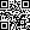 https://ar.abna24.com/xgjVc
