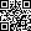 https://ar.abna24.com/x7Fzh