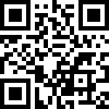 https://ar.abna24.com/x8TdC