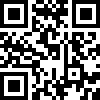 https://ar.abna24.com/x96yG